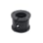 REI COXINS | R1214 | BUCHA BARRA ESTABILIZADORA DIANTEIRA VW 13170E/15180E (34X54,50X50MM)-f272c420-eeba-4760-9336-82aff297b627