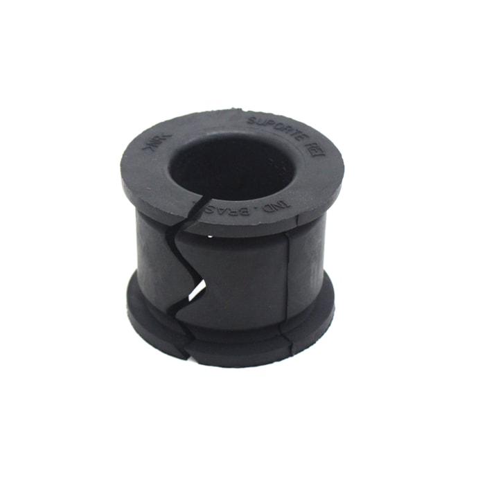 REI COXINS | R1214 | BUCHA BARRA ESTABILIZADORA DIANTEIRA VW 13170E/15180E (34X54,50X50MM)-abaea3da-a1da-4eb0-b95e-621a7ee72860