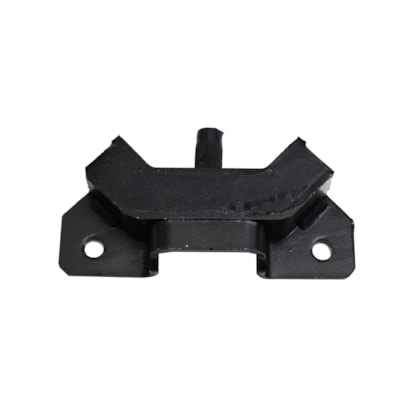 REI COXINS | R1215 | COXIM LATERAL RADIADOR VW CONSTELLATION 13180/15180/17250/19320/24250/26260/31320