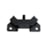 REI COXINS | R1215 | COXIM LATERAL RADIADOR VW CONSTELLATION 13180/15180/17250/19320/24250/26260/31320-2c48e7c4-50ec-4f9f-b109-be38d3244c77