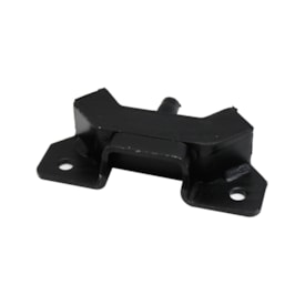 REI COXINS | R1215 | COXIM LATERAL RADIADOR VW CONSTELLATION 13180/15180/17250/19320/24250/26260/31320