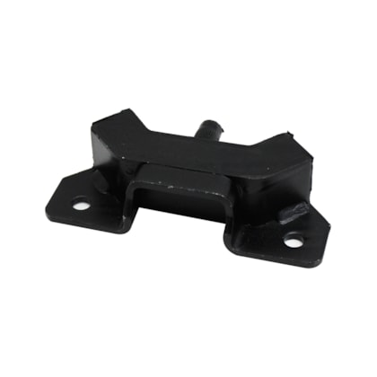 REI COXINS | R1215 | COXIM LATERAL RADIADOR VW CONSTELLATION 13180/15180/17250/19320/24250/26260/31320