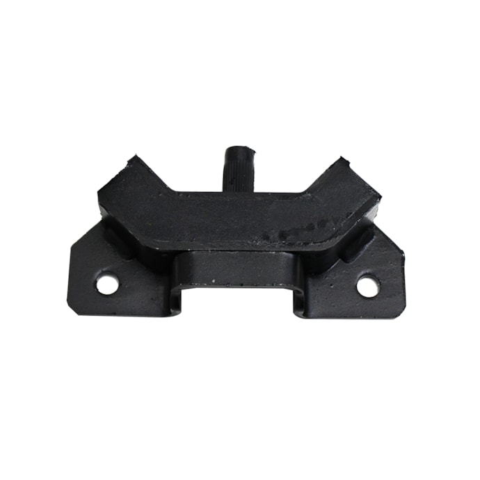 REI COXINS | R1215 | COXIM LATERAL RADIADOR VW CONSTELLATION 13180/15180/17250/19320/24250/26260/31320-e4a7576d-a2c0-4b07-b378-4784b5c5479d