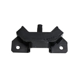 REI COXINS | R1215 | COXIM LATERAL RADIADOR VW CONSTELLATION 13180/15180/17250/19320/24250/26260/31320