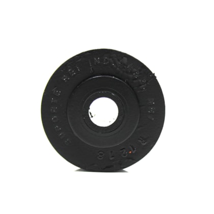 REI COXINS | R1218 | COXIM/BUCHA SUPERIOR SUPORTE TRASEIRO CABINE VW CONSTELLATION (USAM 4 CADA LADO)