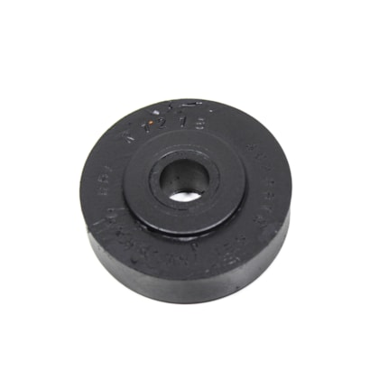 REI COXINS | R1218 | COXIM/BUCHA SUPERIOR SUPORTE TRASEIRO CABINE VW CONSTELLATION (USAM 4 CADA LADO)