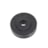 REI COXINS | R1218 | COXIM/BUCHA SUPERIOR SUPORTE TRASEIRO CABINE VW CONSTELLATION (USAM 4 CADA LADO)-ad0c20f3-86ce-465b-911a-a3c621061289