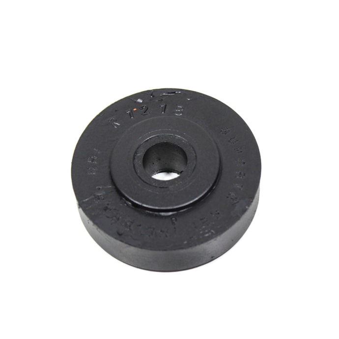 REI COXINS | R1218 | COXIM/BUCHA SUPERIOR SUPORTE TRASEIRO CABINE VW CONSTELLATION (USAM 4 CADA LADO)-9b19ffd1-3130-4055-ae1d-fbd6242de68a