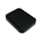 REI COXINS | R1220 | CAPA PEDAL FREIO/EMBREAGEM VW-d8eee951-b820-4c1b-8f5d-8b3965e410ae