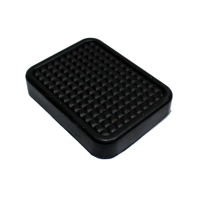 REI COXINS | R1220 | CAPA PEDAL FREIO/EMBREAGEM VW-26d8e19f-425b-4bf8-ac11-3e2fceff59da