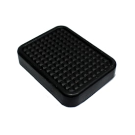 REI COXINS | R1220 | CAPA PEDAL FREIO/EMBREAGEM VW