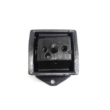 REI COXINS | R1221 | COXIM DIANTEIRO MOTOR VW DELIVERY 5140/8150 MOTOR MWM SPRINT 4.08 (ROSCA M10X1,5)