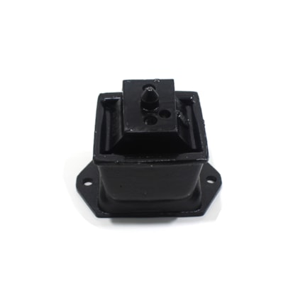 REI COXINS | R1221 | COXIM DIANTEIRO MOTOR VW DELIVERY 5140/8150 MOTOR MWM SPRINT 4.08 (ROSCA M10X1,5)