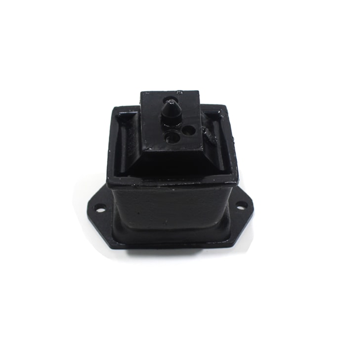 REI COXINS | R1221 | COXIM DIANTEIRO MOTOR VW DELIVERY 5140/8150 MOTOR MWM SPRINT 4.08 (ROSCA M10X1,5)-94cf3a2b-3f26-4c6e-9761-426091aa08ac