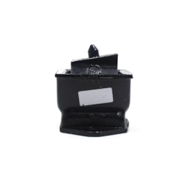 REI COXINS | R1221 | COXIM DIANTEIRO MOTOR VW DELIVERY 5140/8150 MOTOR MWM SPRINT 4.08 (ROSCA M10X1,5)