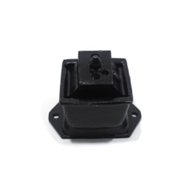 REI COXINS | R1221 | COXIM DIANTEIRO MOTOR VW DELIVERY 5140/8150 MOTOR MWM SPRINT 4.08 (ROSCA M10X1,5)