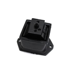 REI COXINS | R1222 | COXIM DIANTEIRO MOTOR VW 8150E/9150E (ROSCA M14X1,5)