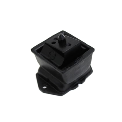 REI COXINS | R1222 | COXIM DIANTEIRO MOTOR VW 8150E/9150E (ROSCA M14X1,5)