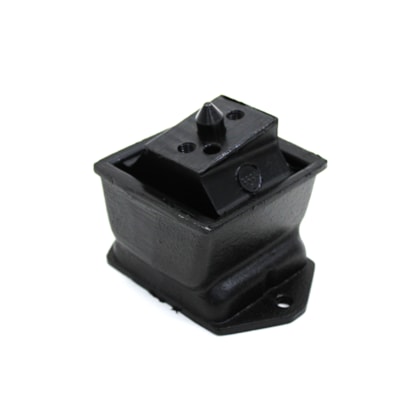 REI COXINS | R1222 | COXIM DIANTEIRO MOTOR VW 8150E/9150E (ROSCA M14X1,5)