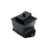 REI COXINS | R1222 | COXIM DIANTEIRO MOTOR VW 8150E/9150E (ROSCA M14X1,5)-ca9581fd-f184-4cb3-a3f1-801df14befb5