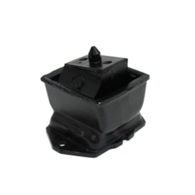 REI COXINS | R1223 | COXIM DIANTEIRO MOTOR VW CONSTELLATION 13180E/15180E (TARJA AZUL)