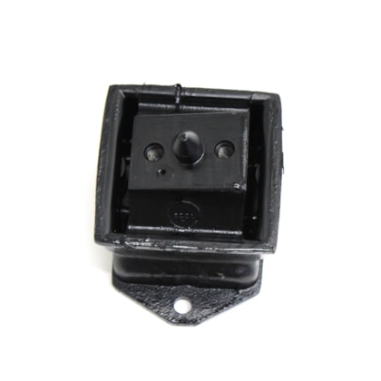 REI COXINS | R1223 | COXIM DIANTEIRO MOTOR VW CONSTELLATION 13180E/15180E (TARJA AZUL)