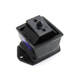 REI COXINS | R1223 | COXIM DIANTEIRO MOTOR VW CONSTELLATION 13180E/15180E (TARJA AZUL)