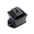 REI COXINS | R1223 | COXIM DIANTEIRO MOTOR VW CONSTELLATION 13180E/15180E (TARJA AZUL)-233270de-57b8-4d04-949d-6fe096a378de