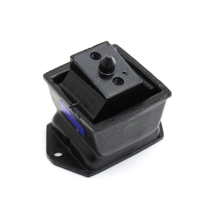 REI COXINS | R1223 | COXIM DIANTEIRO MOTOR VW CONSTELLATION 13180E/15180E (TARJA AZUL)-fc6f880c-ad35-43ac-a2f7-beb7519bf12e