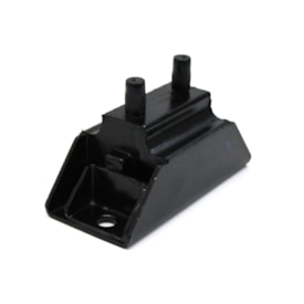 REI COXINS | R1224 | COXIM CAMBIO VW DELIVERY 5140 (ROSCA M12X1,5)