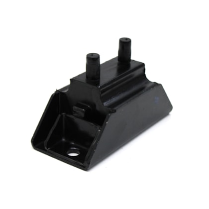 REI COXINS | R1224 | COXIM CAMBIO VW DELIVERY 5140 (ROSCA M12X1,5)