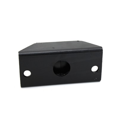 REI COXINS | R1224 | COXIM CAMBIO VW DELIVERY 5140 (ROSCA M12X1,5)