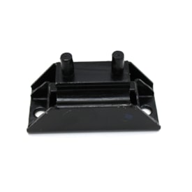 REI COXINS | R1224 | COXIM CAMBIO VW DELIVERY 5140 (ROSCA M12X1,5)