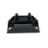 REI COXINS | R1224 | COXIM CAMBIO VW DELIVERY 5140 (ROSCA M12X1,5)-415994bb-f2cb-4df6-a7ff-adc2d2aa2e6b