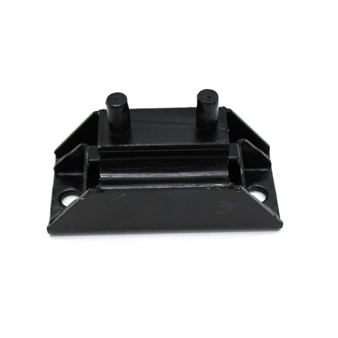 REI COXINS | R1224 | COXIM CAMBIO VW DELIVERY 5140 (ROSCA M12X1,5)-0d522af0-9a1a-435f-ac2e-3743760a847d