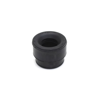 REI COXINS | R1230 | SUPORTE COM ROLAMENTO CARDAN 40MM VW DELIVERY 5140E (06/11) IVECO DAILY 70C16/70C16HD