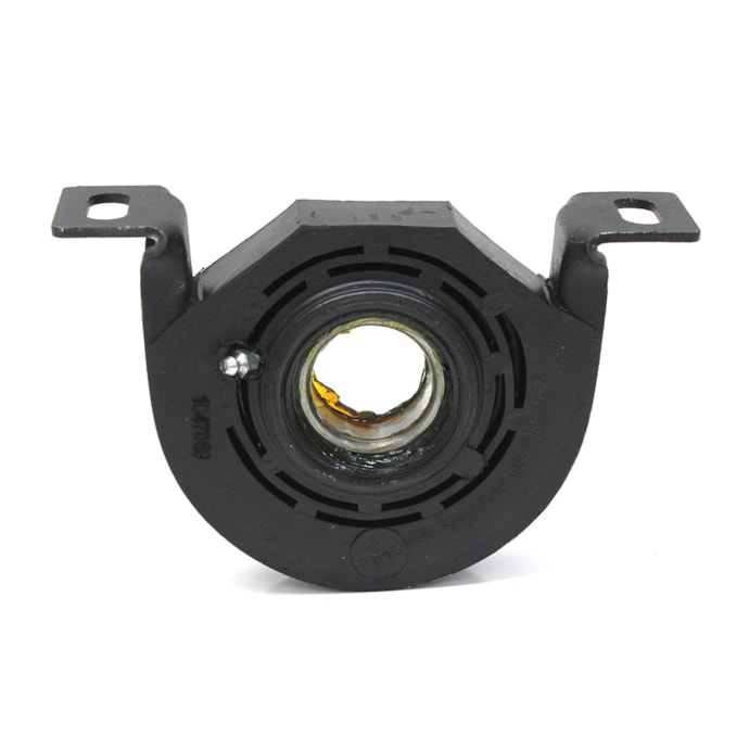 REI COXINS | R1230 | SUPORTE COM ROLAMENTO CARDAN 40MM VW DELIVERY 5140E (06/11) IVECO DAILY 70C16/70C16HD-347bef92-6b9c-4f5b-ab85-849d7be4801a