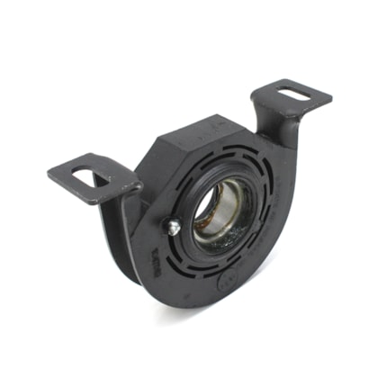 REI COXINS | R1230 | SUPORTE COM ROLAMENTO CARDAN 40MM VW DELIVERY 5140E (06/11) IVECO DAILY 70C16/70C16HD