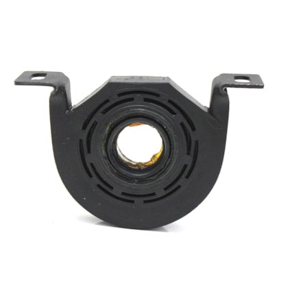 REI COXINS | R1230 | SUPORTE COM ROLAMENTO CARDAN 40MM VW DELIVERY 5140E (06/11) IVECO DAILY 70C16/70C16HD