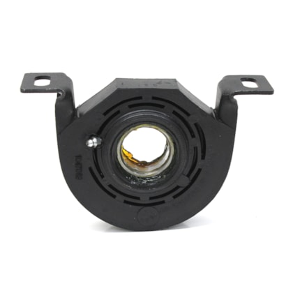 REI COXINS | R1230 | SUPORTE COM ROLAMENTO CARDAN 40MM VW DELIVERY 5140E (06/11) IVECO DAILY 70C16/70C16HD