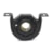 REI COXINS | R1230 | SUPORTE COM ROLAMENTO CARDAN 40MM VW DELIVERY 5140E (06/11) IVECO DAILY 70C16/70C16HD-3f55507d-4951-4af3-b497-cd47ee235a7a