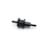 REI COXINS | R1234 | COXIM COM ESPACADOR PARA INTERCOOLER VW WORKER/MICRO ONIBUS MOTOR MWM X10 4CIL | RESERVATORIO DAGUA RADIADOR VW WORKER/MICRO ONIBUS MOTOR CUMMINS (ROSCA M8X1,25) (23,50MM/78MM)-614ac894-b47d-4c4e-aeae-9cab1342421a