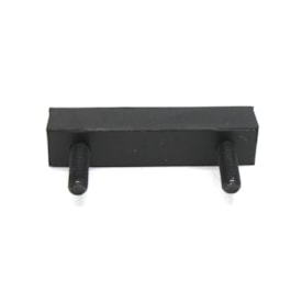 REI COXINS | R1236 | BATENTE DIANTEIRO ARTICULACAO CABINE VW CONSTELLATION