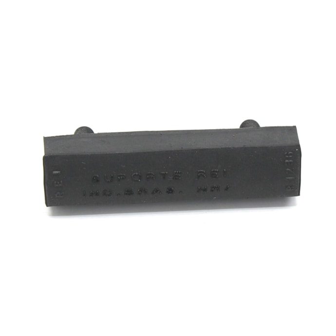 REI COXINS | R1236 | BATENTE DIANTEIRO ARTICULACAO CABINE VW CONSTELLATION-30b0aa6d-e639-46cd-9546-44b1ca26b2ba