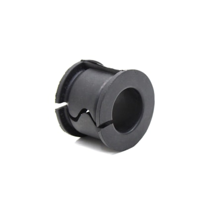 REI COXINS | R1237 | BUCHA BARRA ESTABILIZADORA DIANTEIRA VW ONIBUS (35X56X51MM)