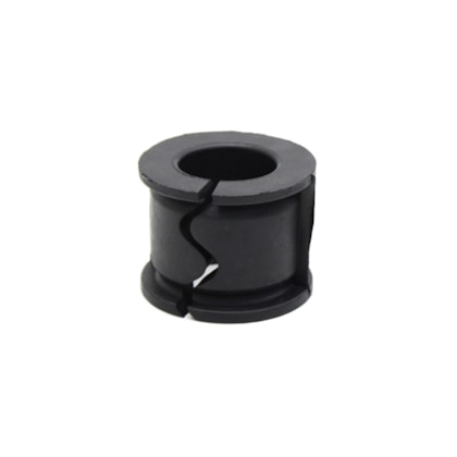REI COXINS | R1237 | BUCHA BARRA ESTABILIZADORA DIANTEIRA VW ONIBUS (35X56X51MM)