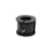 REI COXINS | R1237 | BUCHA BARRA ESTABILIZADORA DIANTEIRA VW ONIBUS (35X56X51MM)-b06df9e6-ddd9-4ab1-a3ab-b518e47f1b02