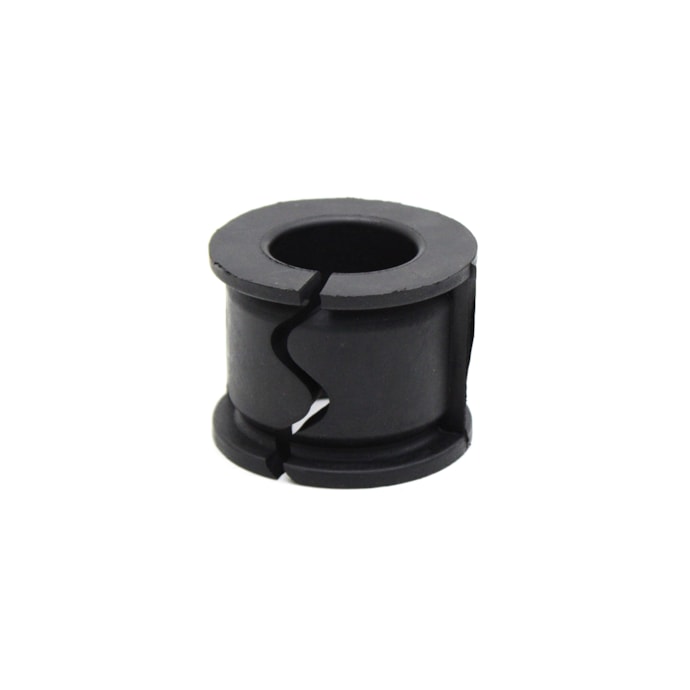 REI COXINS | R1237 | BUCHA BARRA ESTABILIZADORA DIANTEIRA VW ONIBUS (35X56X51MM)-c4478855-8b96-44e9-8814-1b398507dad3