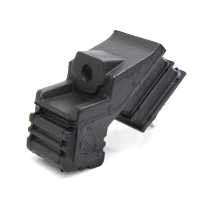 REI COXINS | R1238 | REFIL COXIM DIANTEIRO MOTOR VW CONSTELLATION/ONIBUS MOTOR MAN D08 EURO 5 (TARJA AMARELA)