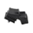 REI COXINS | R1238 | REFIL COXIM DIANTEIRO MOTOR VW CONSTELLATION/ONIBUS MOTOR MAN D08 EURO 5 (TARJA AMARELA)-d4ef9740-5017-4b52-b2d6-de3415733b7c